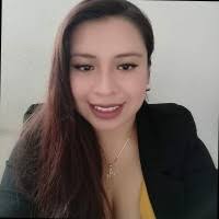 60+ "Rojas Mota" profiles