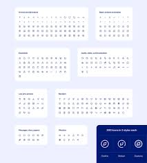 Download over 402 icons of jpg in svg, psd, png, eps format or as webfonts. Swm Icon Pack Mit 300 Svg Symbolen In 3 Stilen