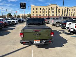 Image result for Sarge Green 2023 Chrysler