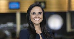 Carla cecato usou seu instagram para falar pela primeira vez após ser desligada da recordtv, onde estava há 16 anos. Carla Cecato Tudo Sobre Carla Cecato O Planeta Tv