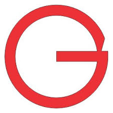 Résultat de recherche d'images pour "images Gab icon"