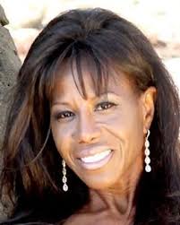 Find TRICARE Psychiatrists in Naples, FL