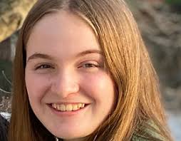 Copy of Chapter Information