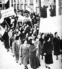 Hatay sınırında insan kaçakçılığı yapanlar adliyeye sevk edildi. Hatay Province Wikipedia