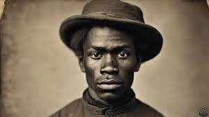 Chinese American Cemetery |