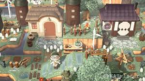 Jessica Ellizabum Instagram Photos And Videos Animal Crossing Qr Animal Crossing Game Animal Crossing