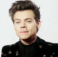 Sammy Styles (darklingstylesx)