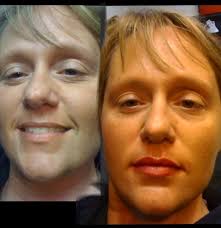 jeff Mauney tattoo artist