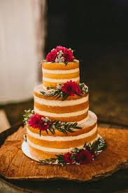 Check spelling or type a new query. Mori Lee Bridal Dress Outdoor Wedding In Australia Bridesmaids In Claret Through The Woods We Ran Through The Woods We Ran Photography Wedding Dessert Table Rustic Wedding