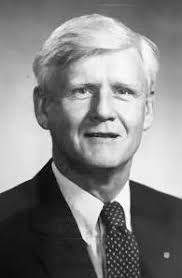 Robert H. Bible, Jr.