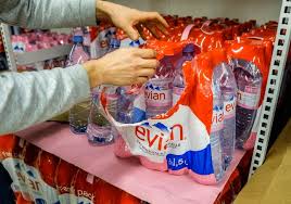 Ce mardi 13 avril, les musulmans débutaient un second mois de ramadan en pleine crise sanitaire. 3f4f48k86h 7nm