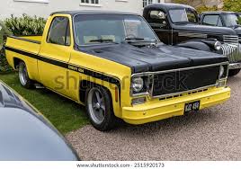 Image result for Light Yellow 1994 Truck