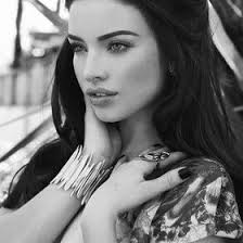 Sandra Maric (goranmaric79462)