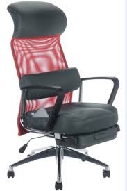 China Comfortable Memory Foam Office Chair Lift Chair Swivel Chair Adjustable Chair Lay Down Noon Break Chair China Office Chair Swivel Chair