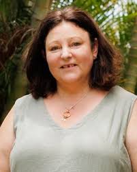 Find Psychologists and Therapists in 3199