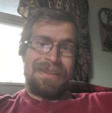 Is this the right spark plug and wire diagram for my 97 Ram 1500 5.9L  Magnum engine?