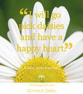 Pin On Monday S Flower Quote