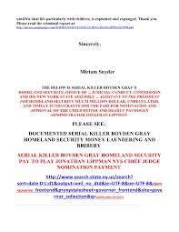 You can complete the list of synonyms of letter given by the english thesaurus dictionary with other english dictionaries: Cover Letter To Judge