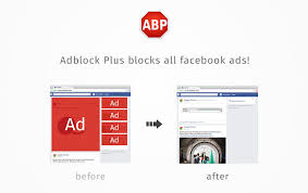 Adblock plus is one of the most popular extensions for chrome with more than 10 million users and 150,000 glowing reviews. Download Adblock Plus 64 Bit For Windows 11 10 Pc Free