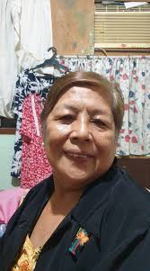 Anywhere u go, u will find FAVOUR ❤ Claim it!!!