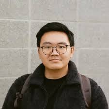 Fuji is just playing with terminology for marketing impact.