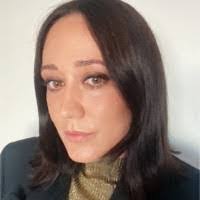 Renee Cheeseman's Instagram, Twitter & Facebook