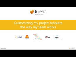 Video Tutorial How Easy It Is To Customize My Project Trackers Tutorial Videos Tutorial Custom
