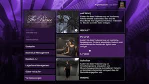 Sobald ihr in gta 5 oder in gta online genug geld angehäuft habt, lohnt es sich immer, eine immobilie zu kaufen. Gta Online Nachtclub Jarvisguides