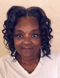 Obituary information for Alberta Jelks-Fitzpatrick