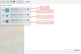 ChatPDFLocal - 用AI 理解和处理PDF 文件- DeepSeek 导航网