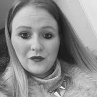 2600+ "-- S." profiles