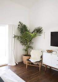 50 Best Bedroom Ideas Ever Domino Home Decor Inspiration Home Decor Minimalist Home