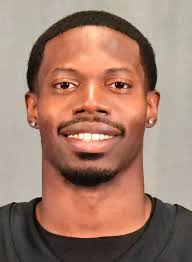 2025 Football Roster