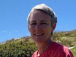 Allan Sage's Instagram, Twitter & Facebook