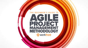 Agile Project Management A Beginner S Guide Workfront