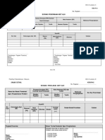 For more information and source, see on this link : Bayaran Insentif Wilayah Pdf