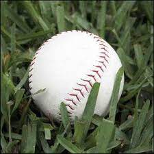 How much do 6 baseballs weigh? Weight Of Baseball What Things Weigh