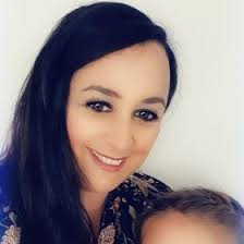 Francesca Tedesco Loureiro (franci1408)