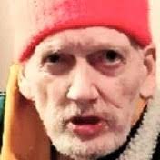 Tommy Fryman's Instagram, Twitter & Facebook