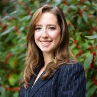 Susan Budnick's Instagram, Twitter & Facebook