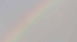 Regenboog Liedjes Rainbow Songs Arc En Ciel Chansons
