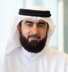 Our target is to bring digital to everyone"