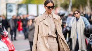 Check spelling or type a new query. 10 Astuces Pour Trouver Son Style L Express Styles