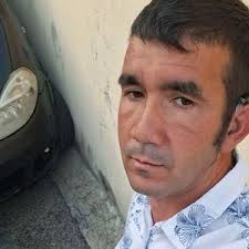 Giuseppe anzalone (@giuseppe.anzalone38)