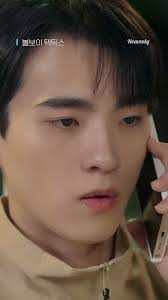 난 너없이 안되는데 너는 나없이 잘만 살 것 같애