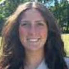 Meredith Holland's Instagram, Twitter & Facebook