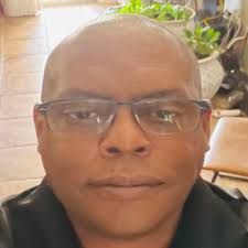 wikiHow Expert Co-author: Patrick Johns