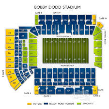 Dodd Stadium Seating Chart Related Keywords Suggestions