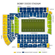 dodd stadium seating chart related keywords suggestions