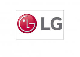 Results including keyword 'aegis pasko ng wala ka'. Tvw News Wpp S Lg One Retains Global Pr Mandate For Lg Electronics